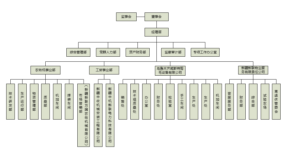 ΢ͼƬ_20190124170449.png